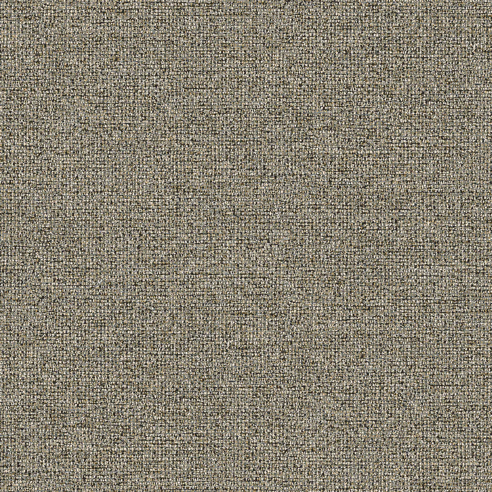 Veer Decor Transitional Wallpaper 8251AC3