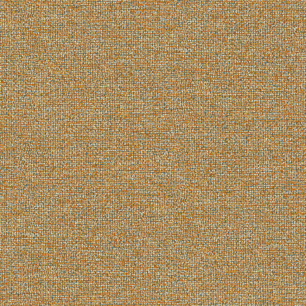 Veer Decor Transitional Wallpaper 8251AC4