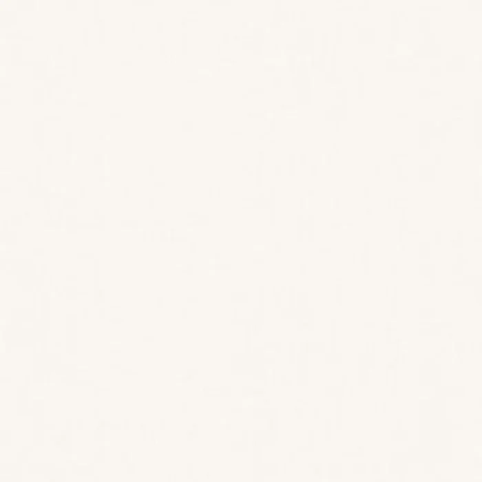 Veer Decor Transitional Wallpaper 8387AM1
