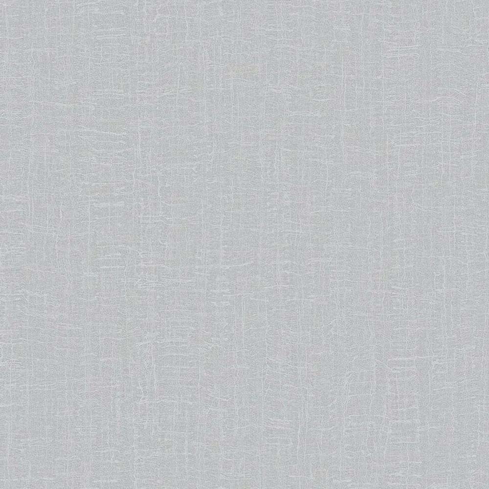Veer Decor Transitional Wallpaper 8387AM2