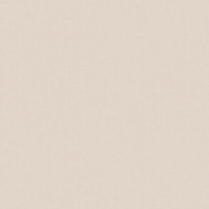 Veer Decor Transitional Wallpaper 8387AM3