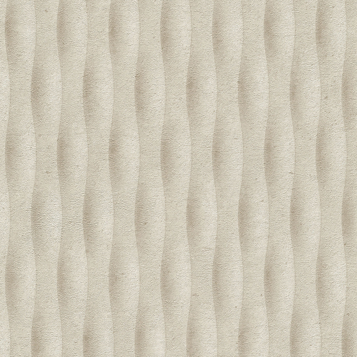Veer Decor Transitional Wallpaper 8413VRFWAB1