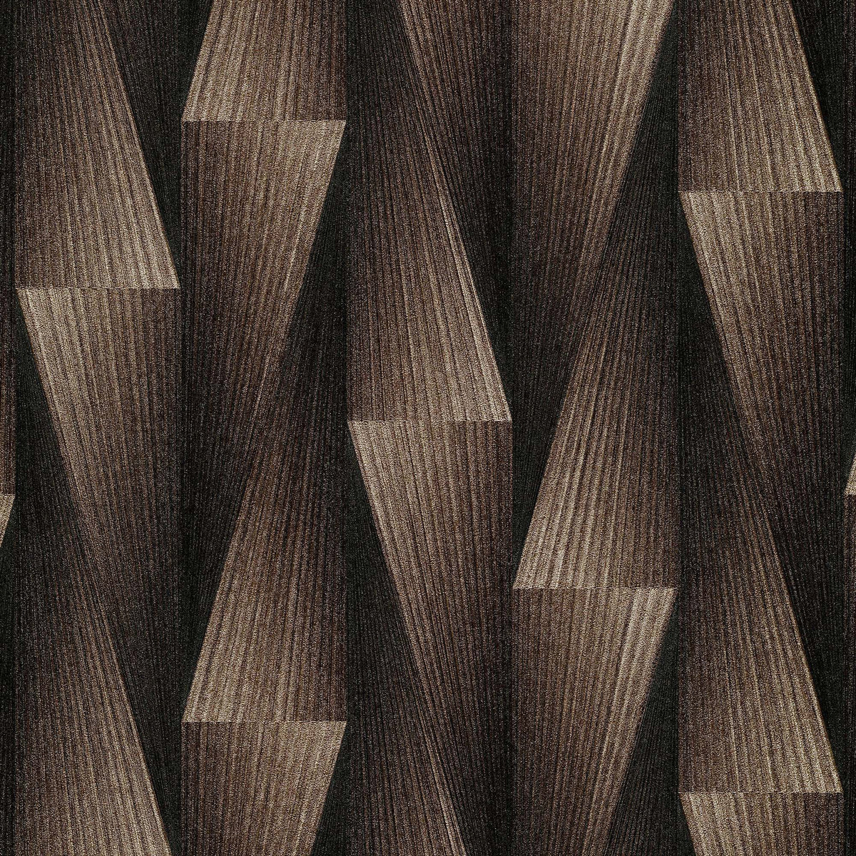 Veer Decor Transitional Wallpaper 8413VRFWAE1