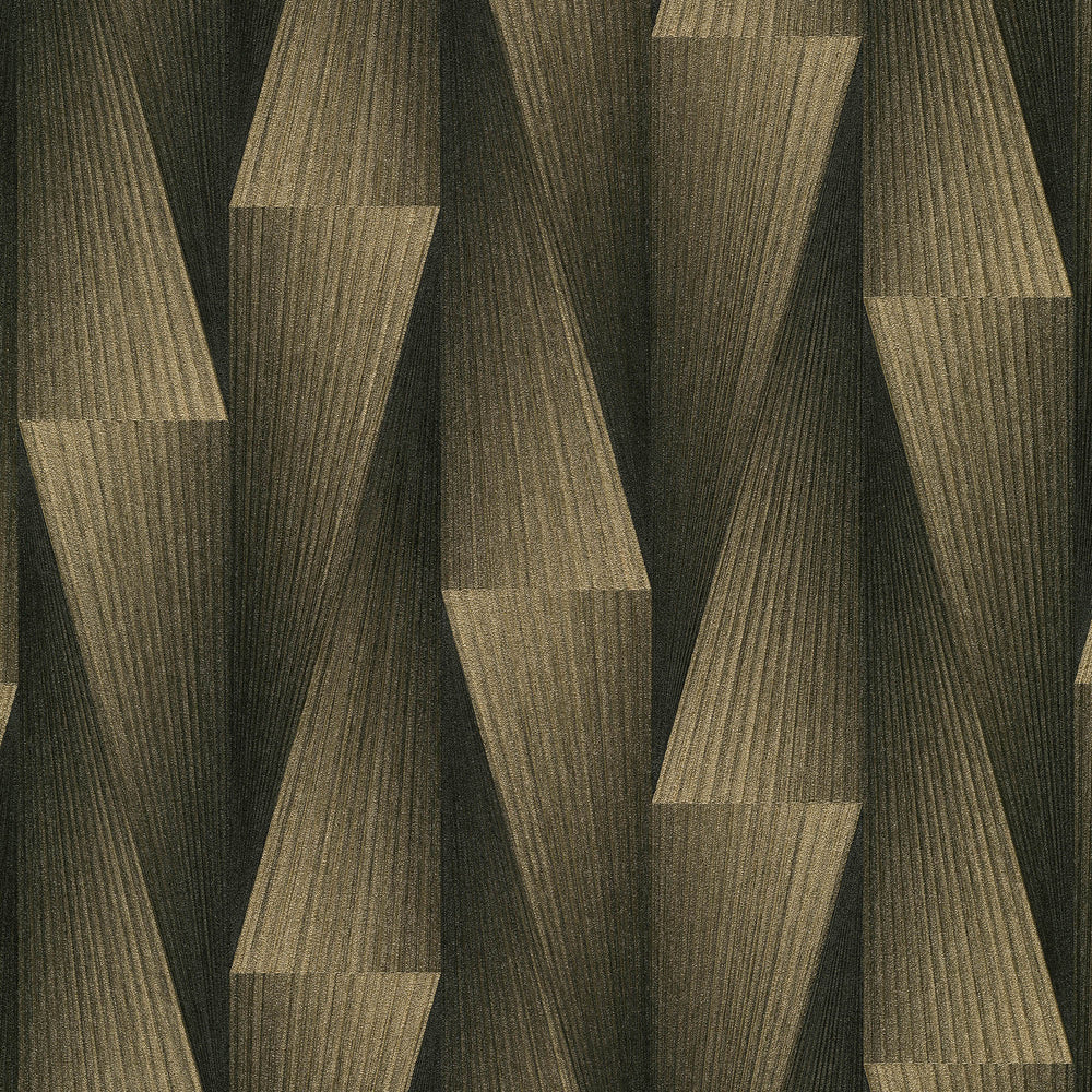 Veer Decor Transitional Wallpaper 8413VRFWAE2