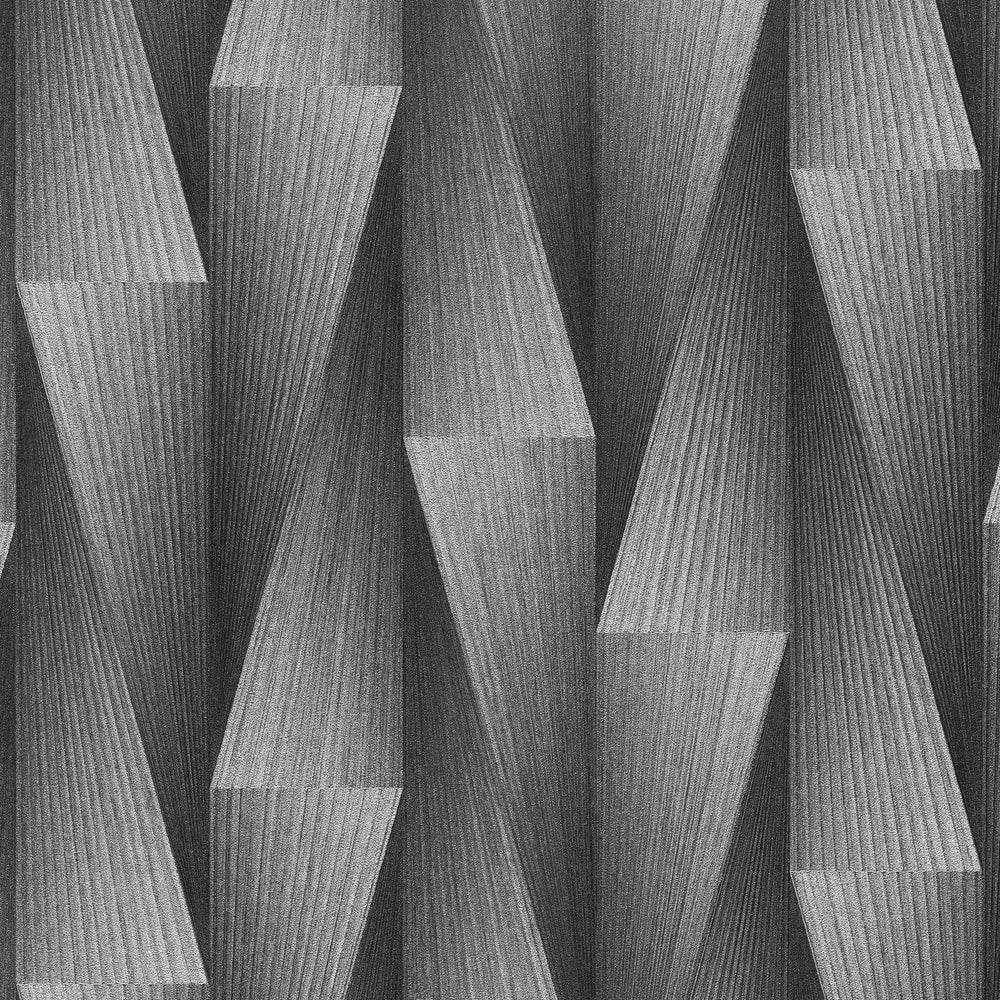 Veer Decor Transitional Wallpaper 8413VRFWAE3