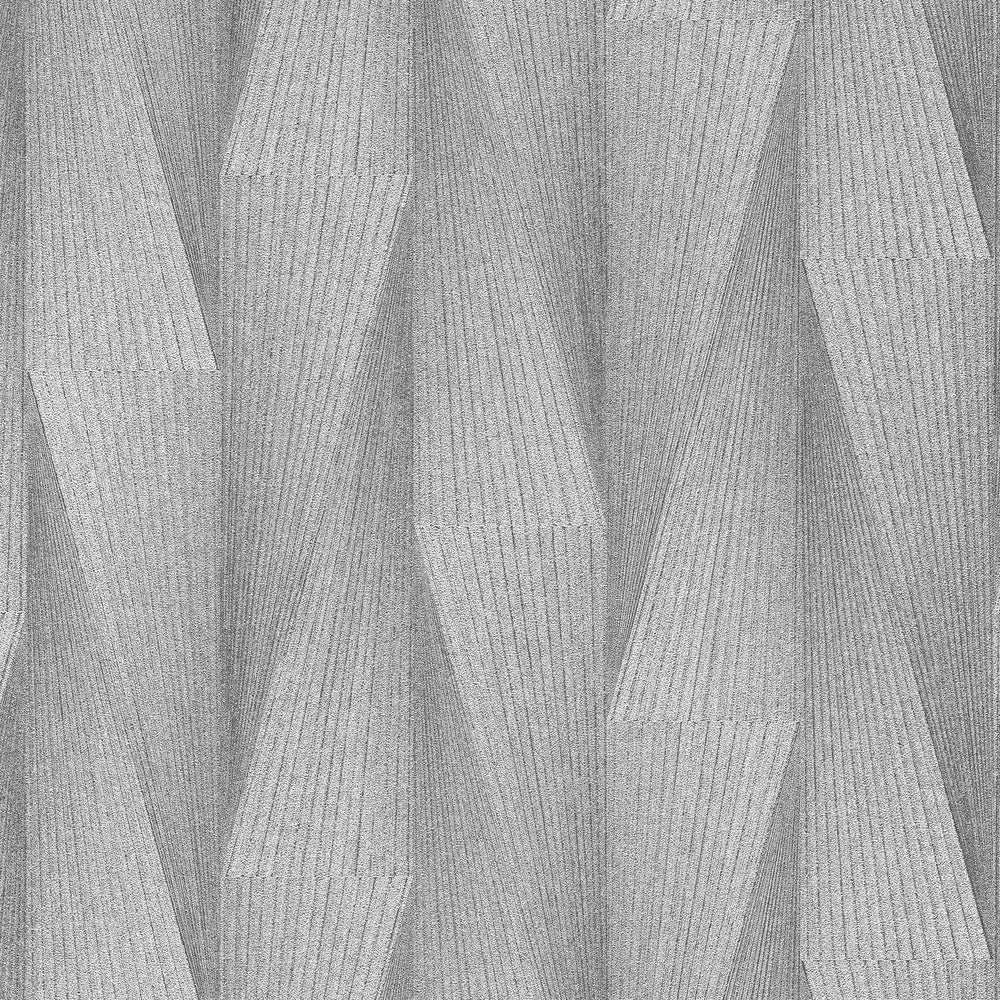 Veer Decor Transitional Wallpaper 8413VRFWAE4