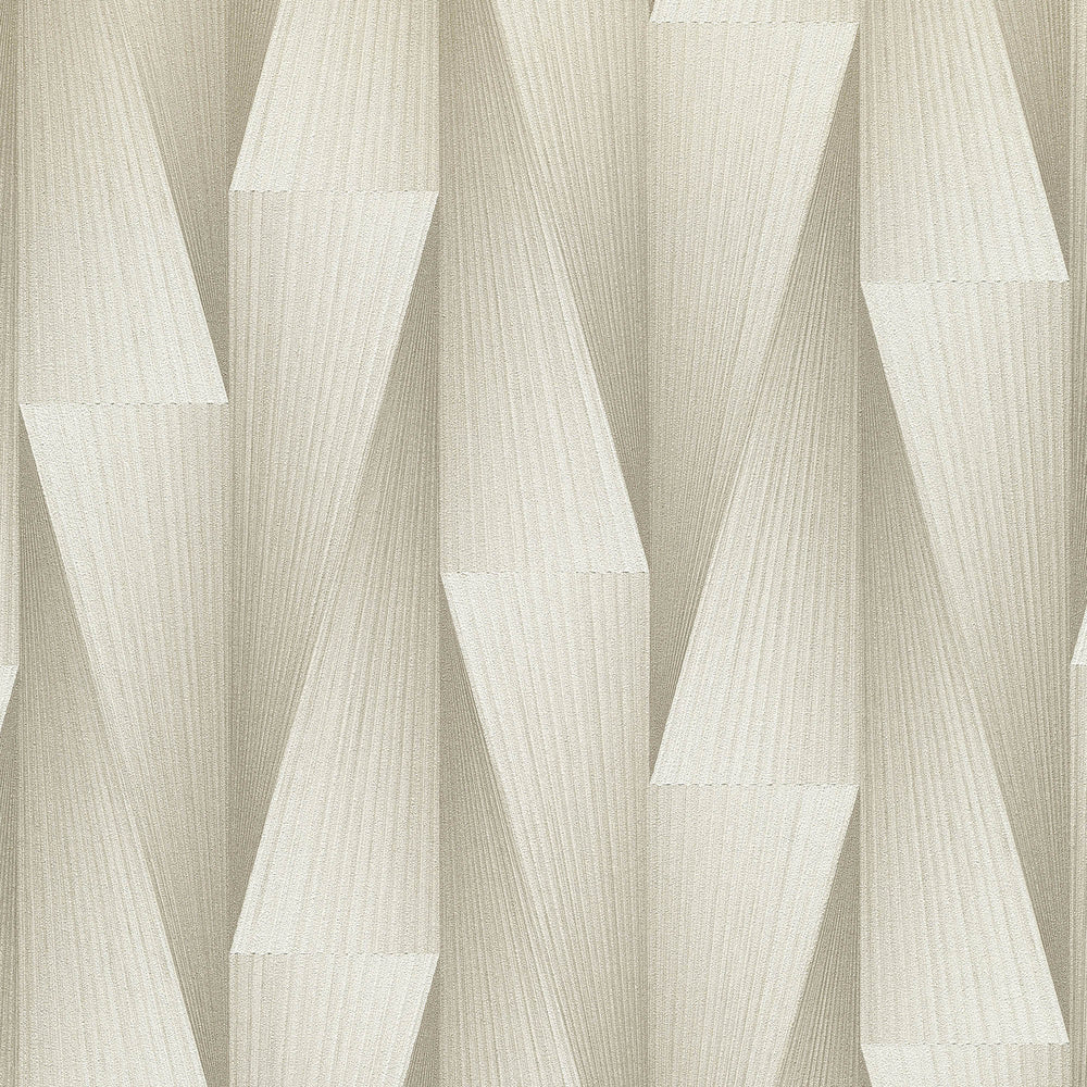 Veer Decor Transitional Wallpaper 8413VRFWAE5