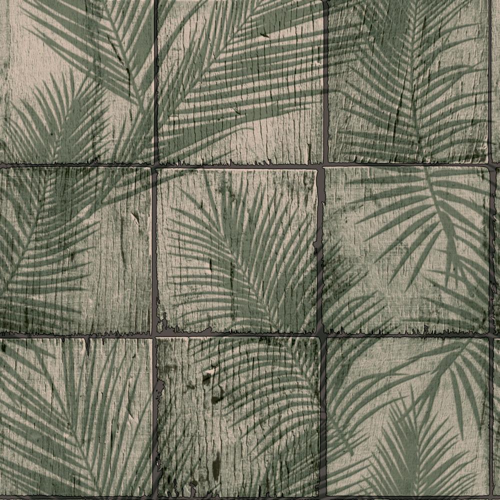 Veer Decor Transitional Wallpaper VRNO04986