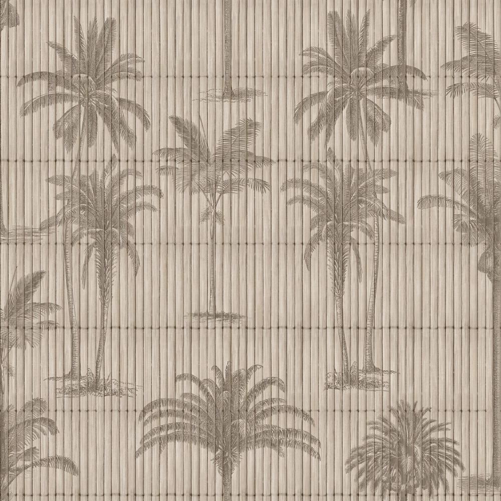 Veer Decor Transitional Wallpaper VRNO07786