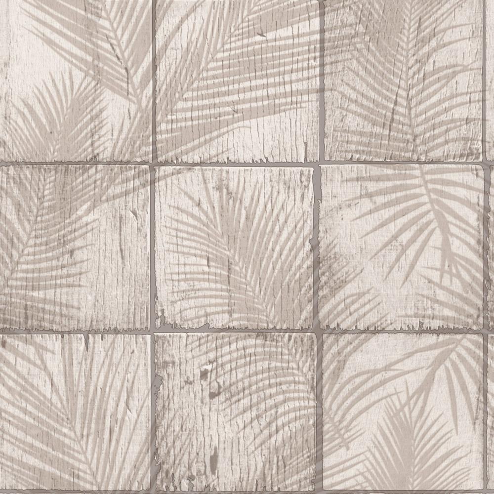 Veer Decor Transitional Wallpaper VRNO07986