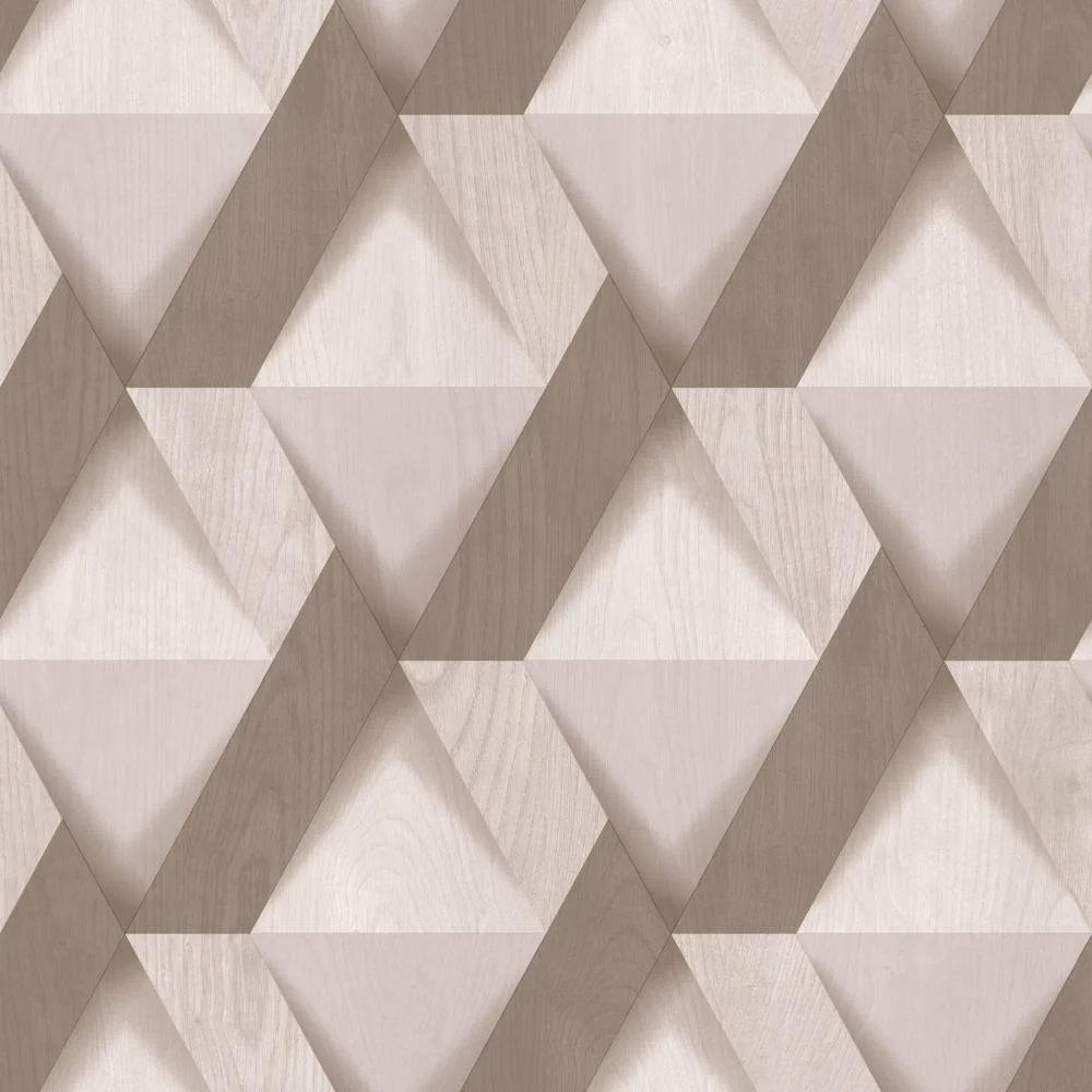 Veer Decor Transitional Wallpaper VRNO08196