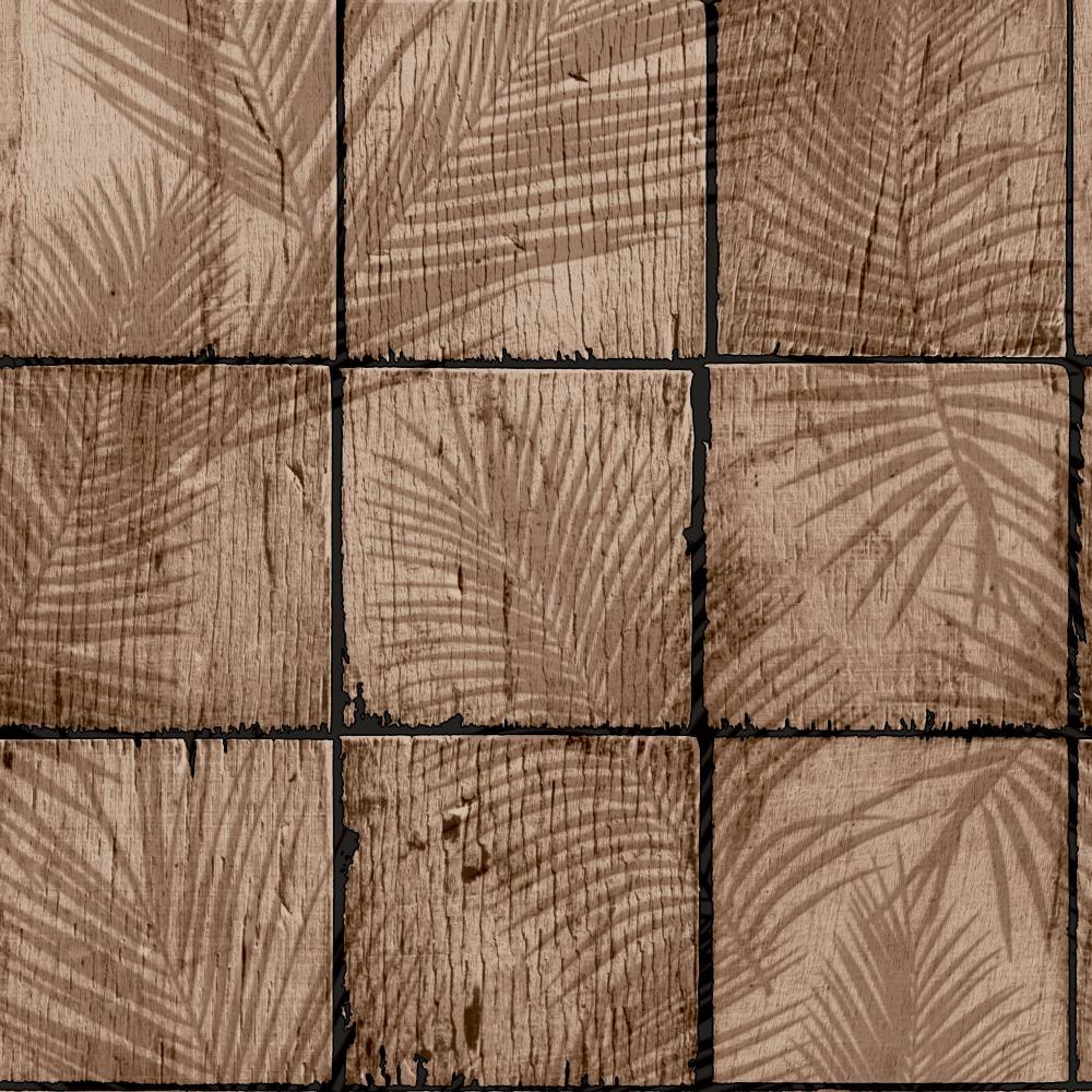 Veer Decor Transitional Wallpaper VRNO08986