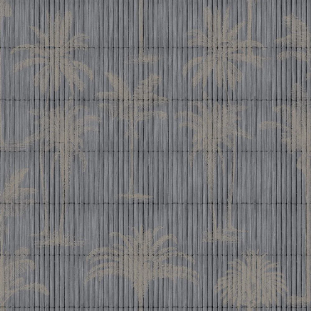 Veer Decor Transitional Wallpaper VRNO09786