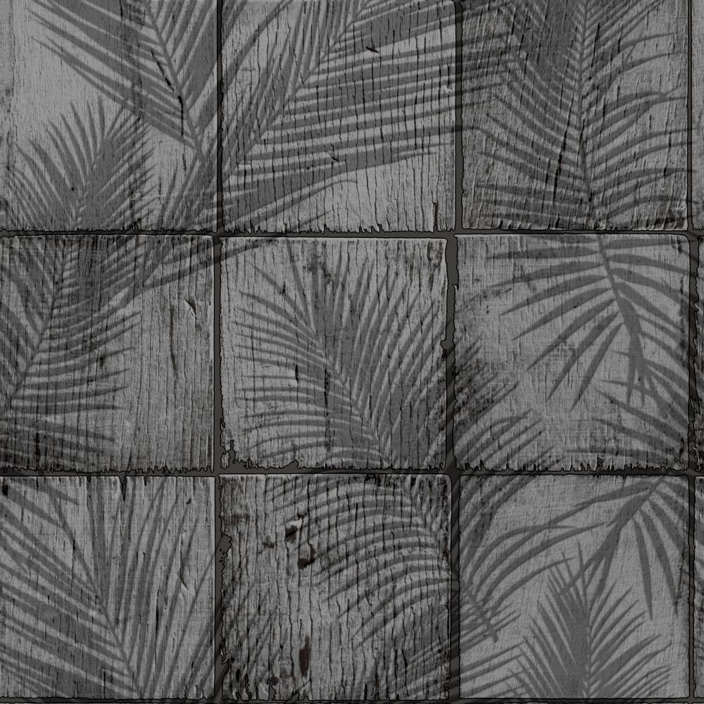 Veer Decor Transitional Wallpaper VRNO09986
