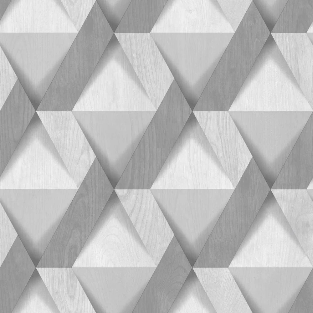 Veer Decor Transitional Wallpaper VRNO19196