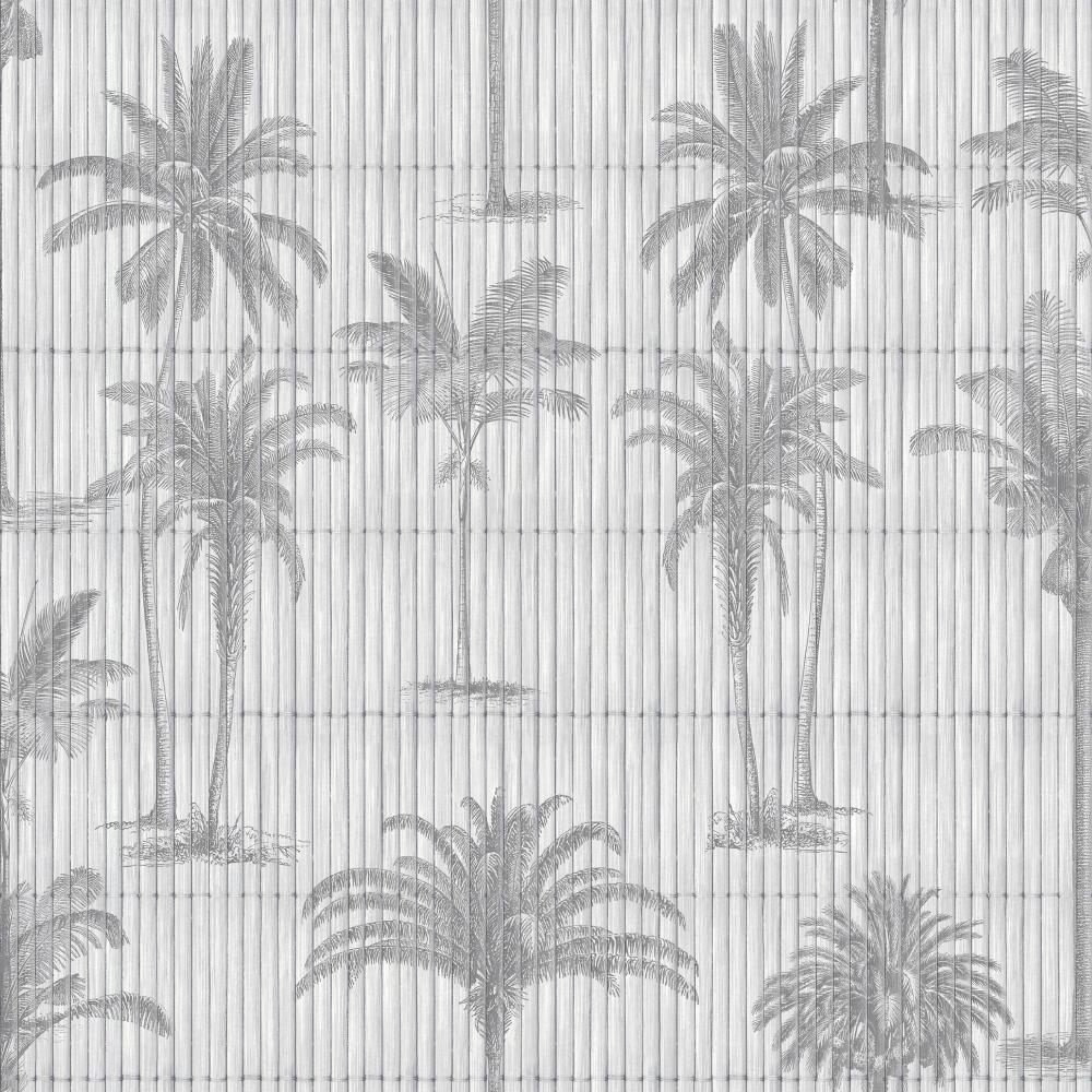 Veer Decor Transitional Wallpaper VRNO19786