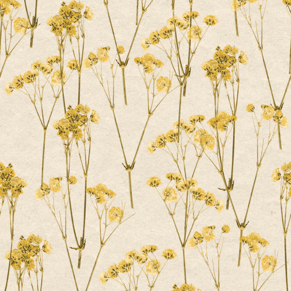 Veer Decor Floral Wallpaper 8250AD3