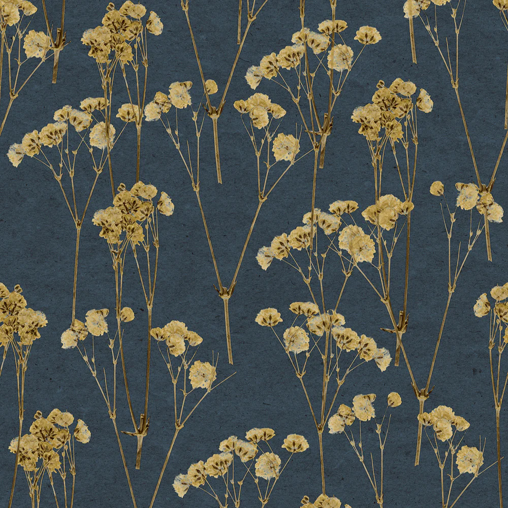 Veer Decor Floral Wallpaper 8250AD4