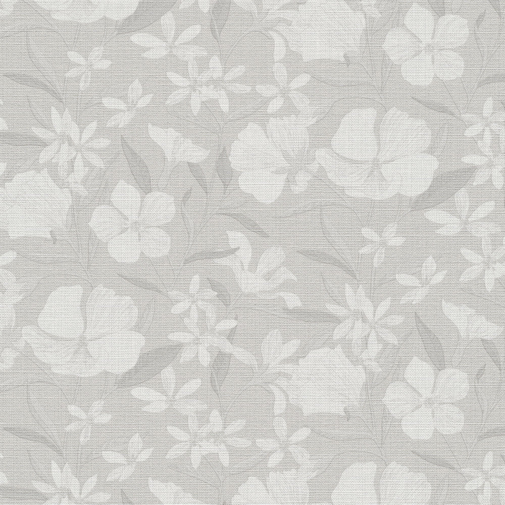 Veer Decor Floral Wallpaper 8411VRTRAC3