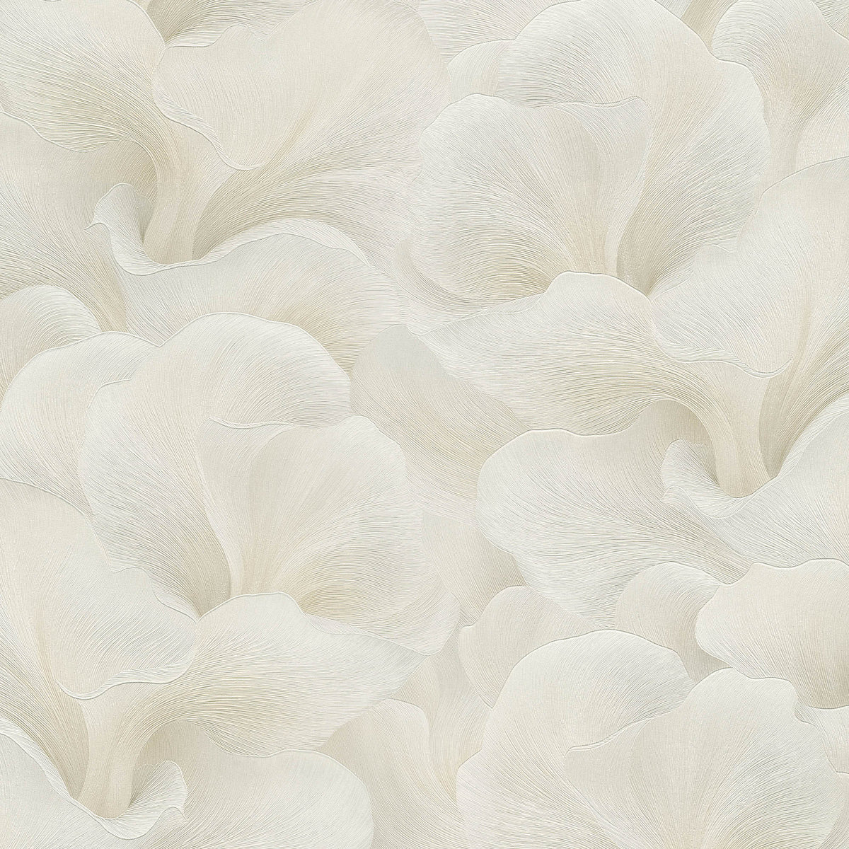 Veer Decor Floral Wallpaper 8413VRFWAF1