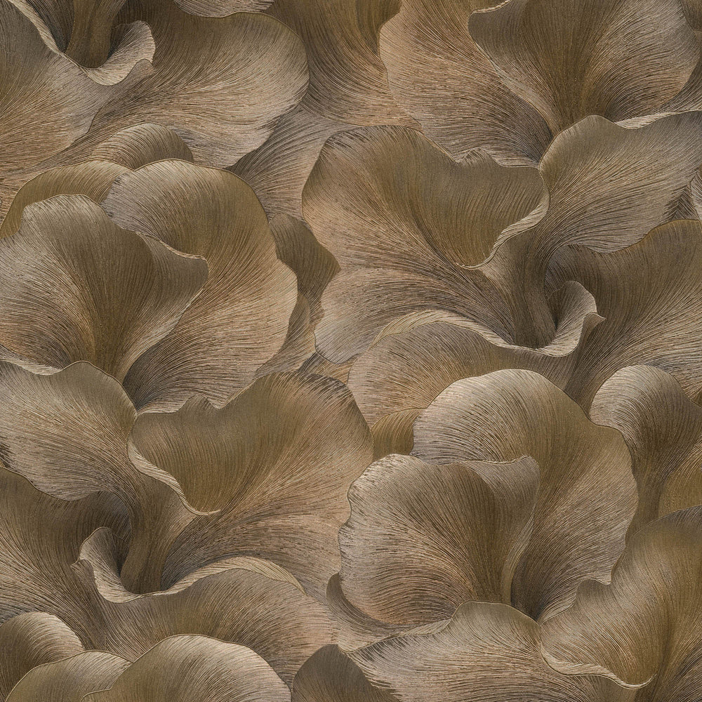 Veer Decor Floral Wallpaper 8413VRFWAF2