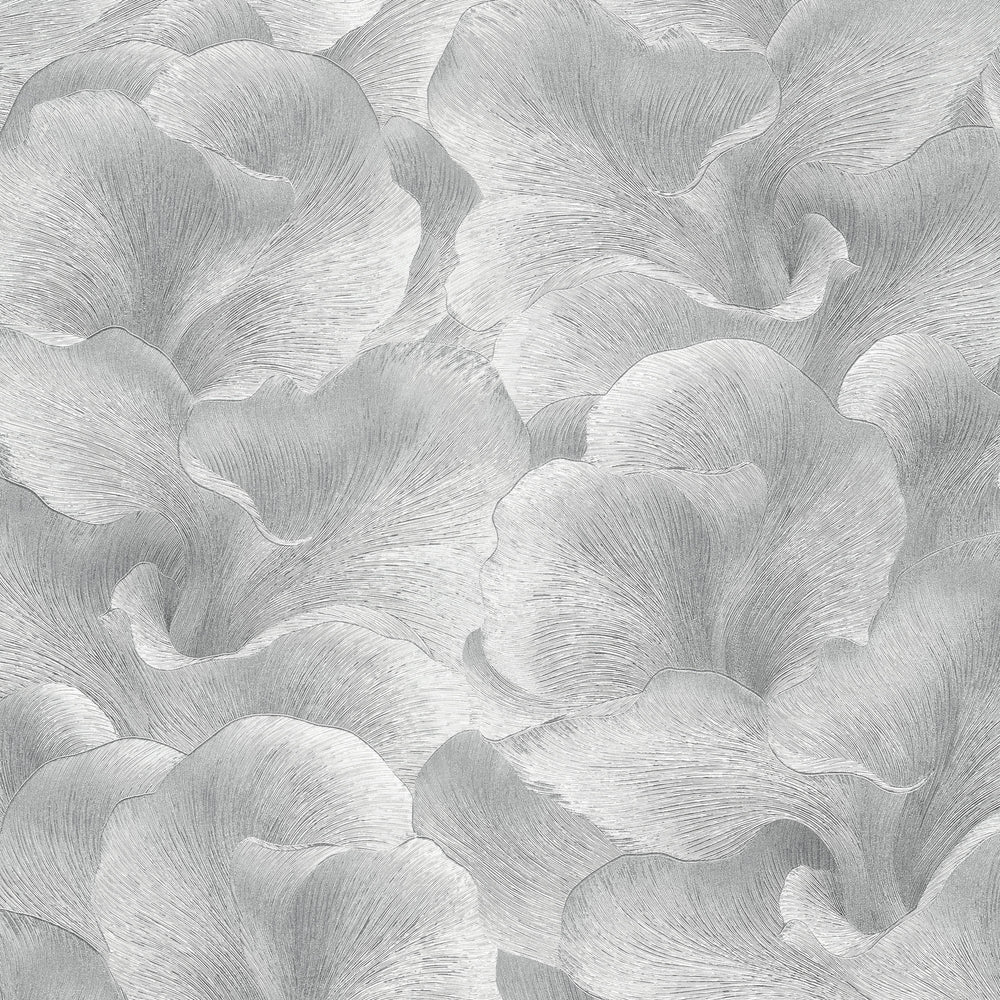 Veer Decor Floral Wallpaper 8413VRFWAF3