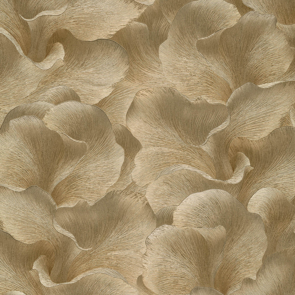 Veer Decor Floral Wallpaper 8413VRFWAF4