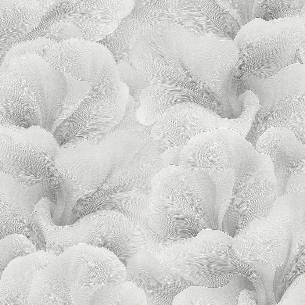 Veer Decor Floral Wallpaper 8413VRFWAF5