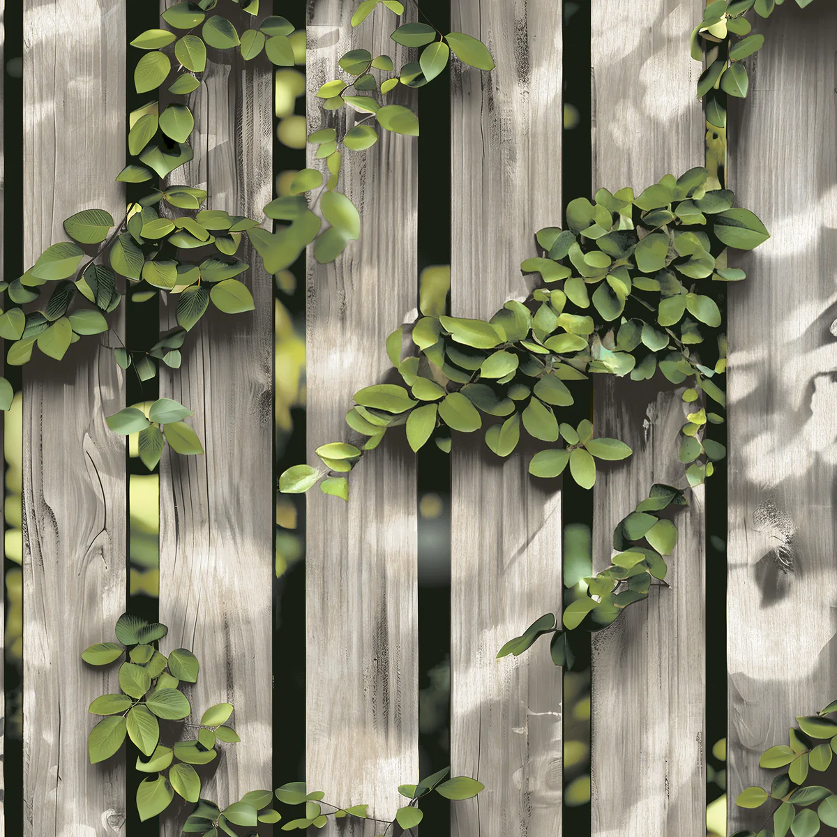Veer Decor Novelty Wallpaper 8196AD1