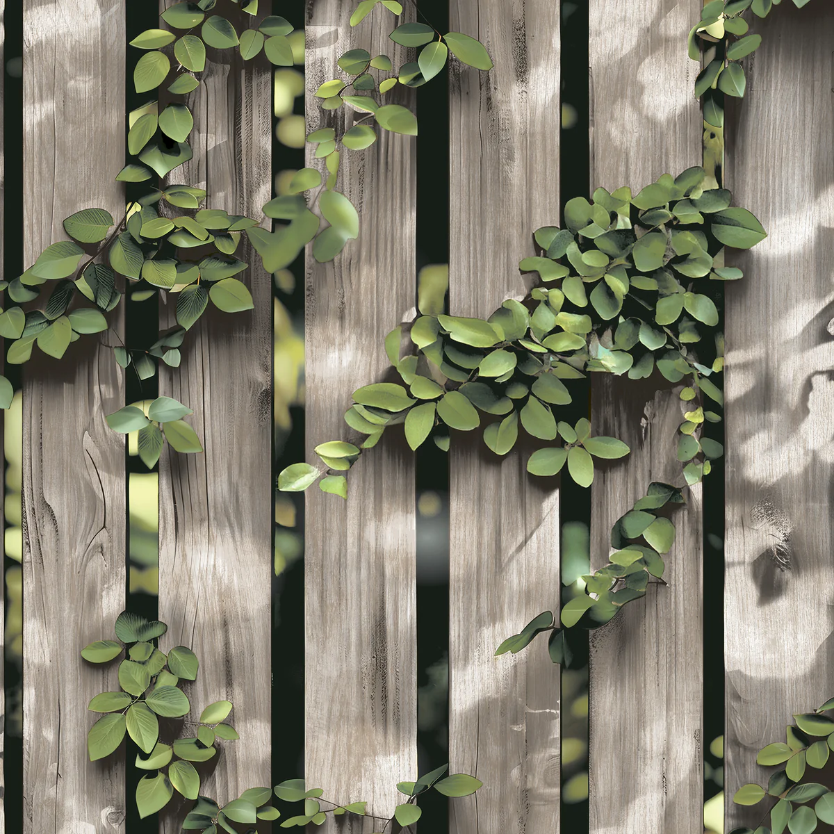 Veer Decor Novelty Wallpaper 8196AD2