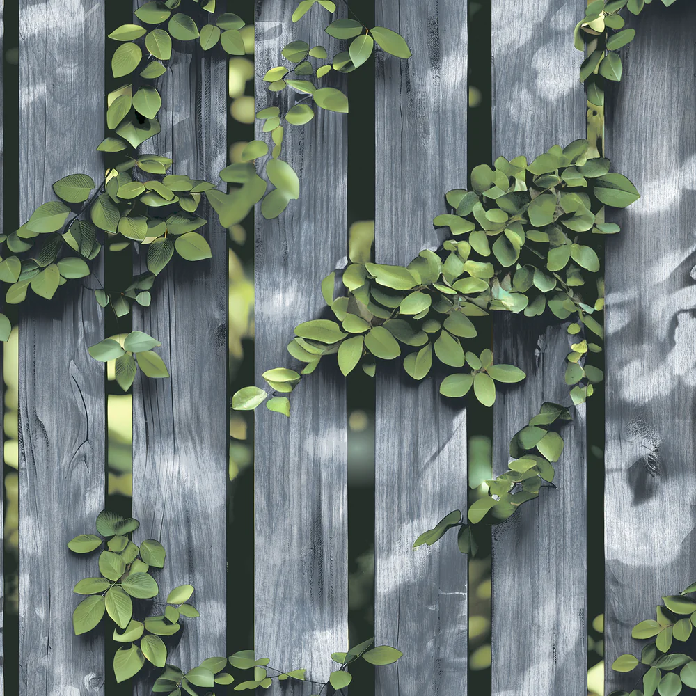 Veer Decor Novelty Wallpaper 8196AD3