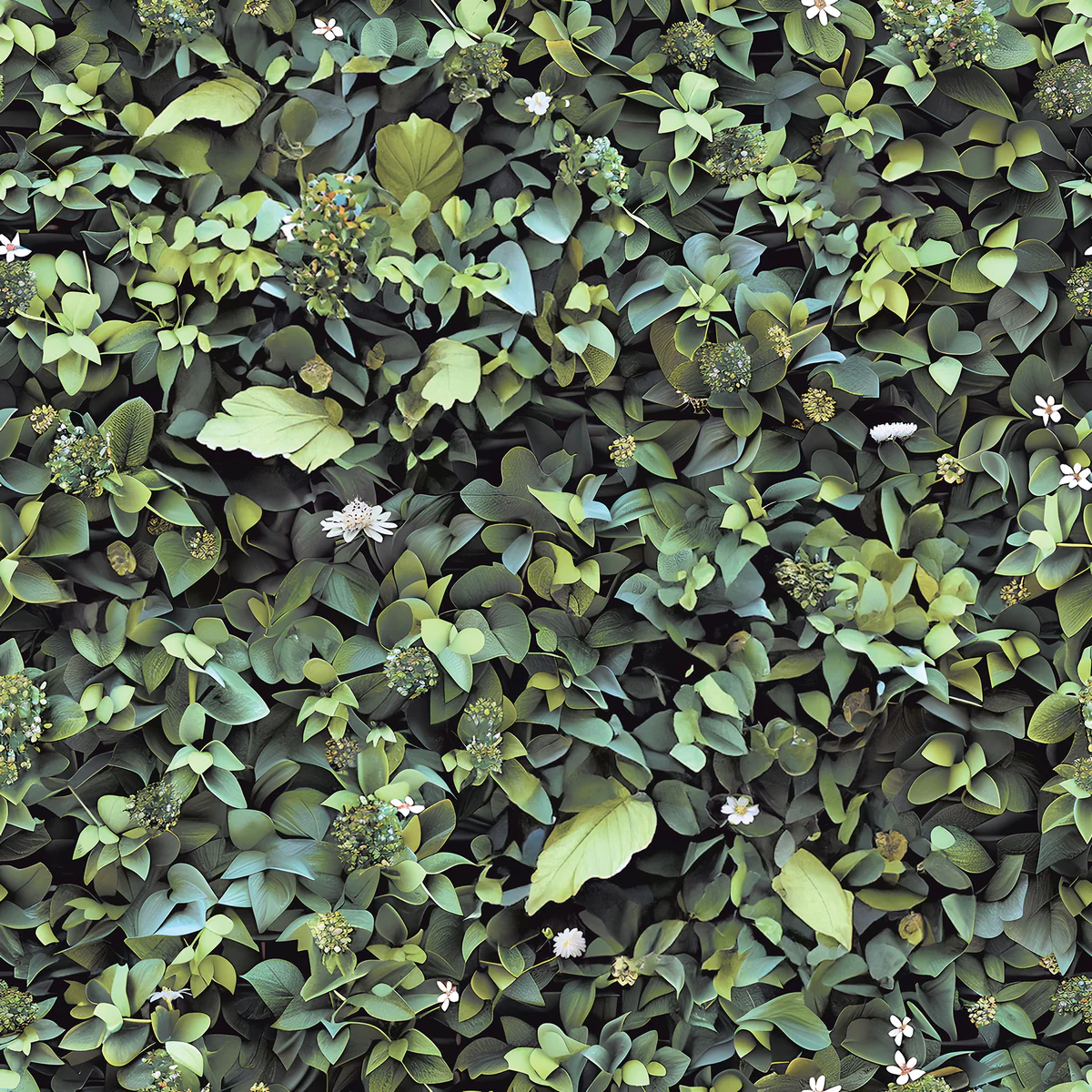 Veer Decor Novelty Wallpaper 8196AF1