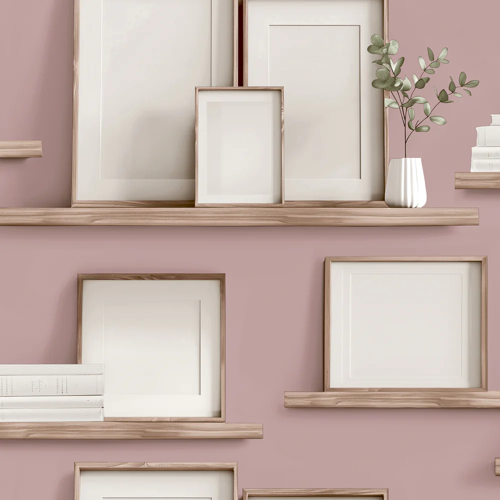 Veer Decor Novelty Wallpaper 8196AG2