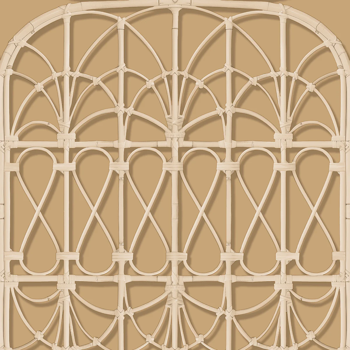 Veer Decor Novelty Wallpaper 8196AH1