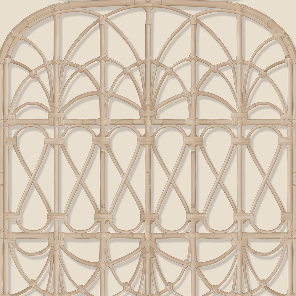 Veer Decor Novelty Wallpaper 8196AH2
