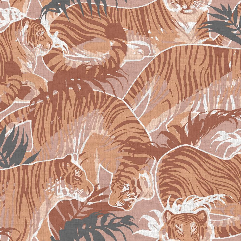 Veer Decor Novelty Wallpaper VRNO05596