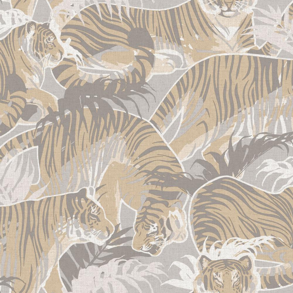 Veer Decor Novelty Wallpaper VRNO07596