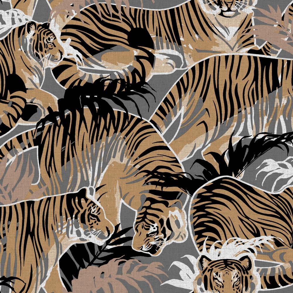 Veer Decor Novelty Wallpaper VRNO08596