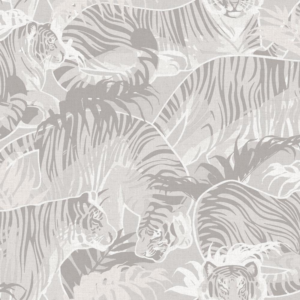 Veer Decor Novelty Wallpaper VRNO09596
