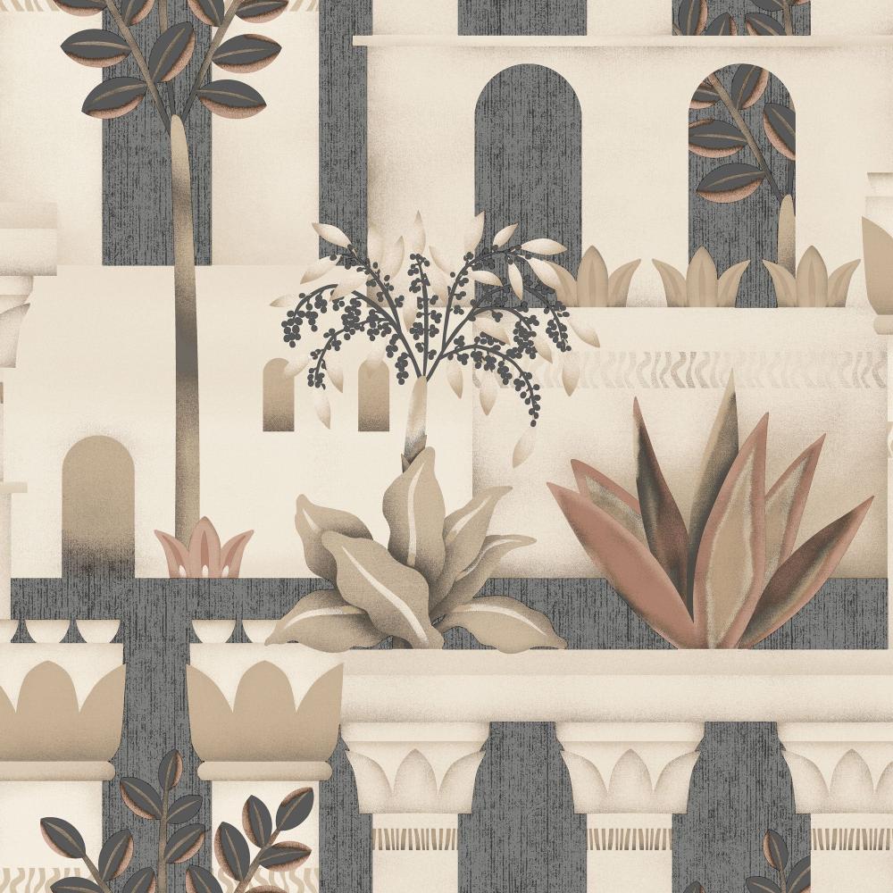 Veer Decor Novelty Wallpaper VRNO09956