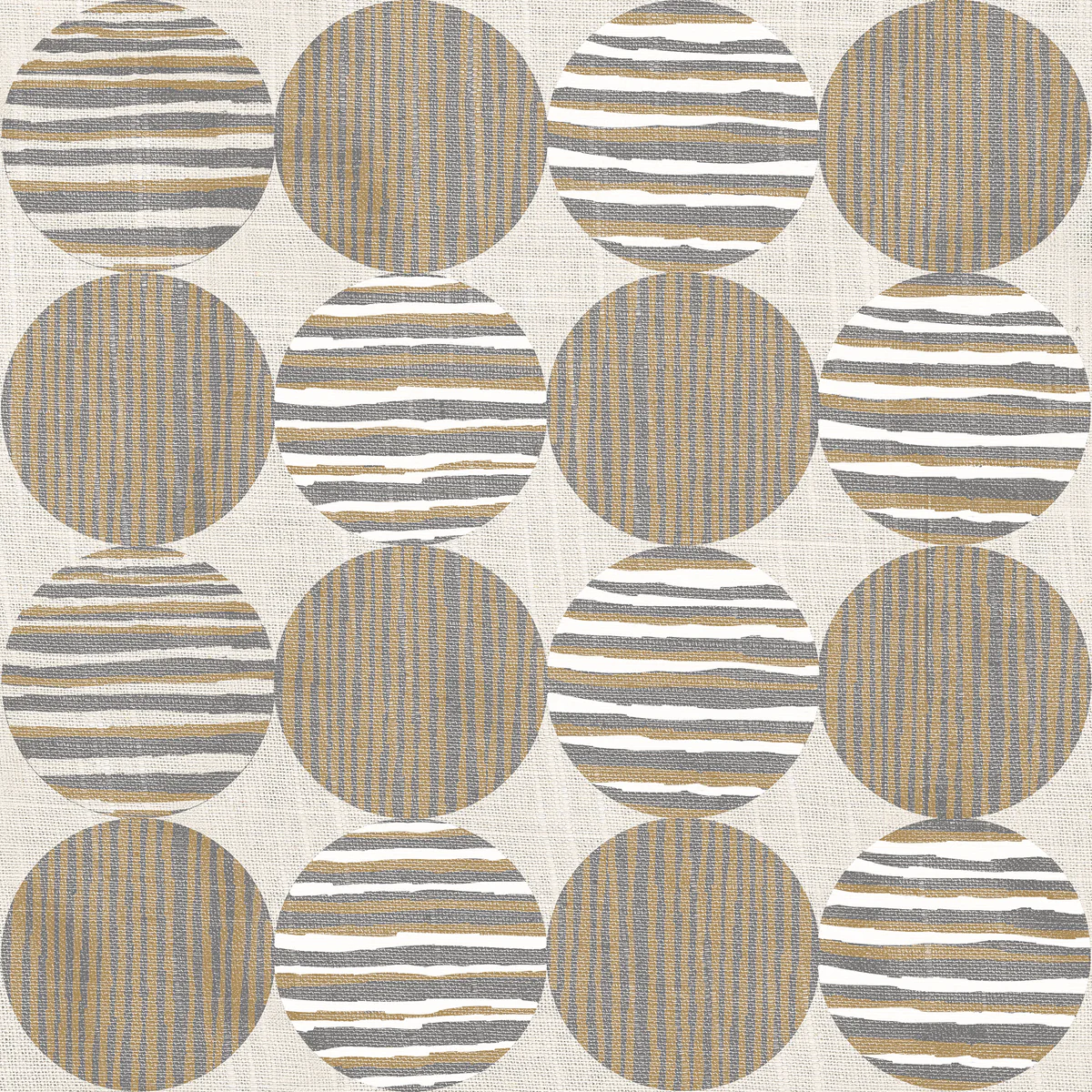 Veer Decor Peel & Stick Wallpaper 8228AG1