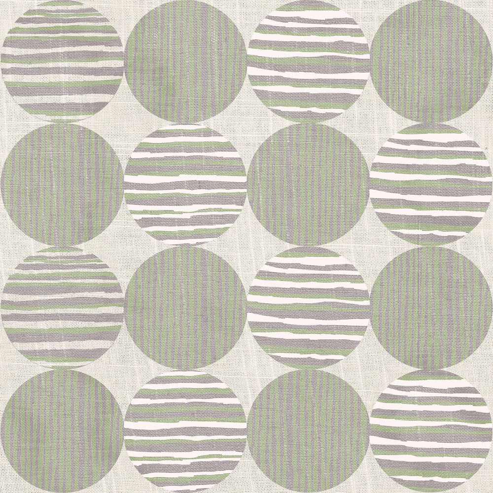 Veer Decor Peel & Stick Wallpaper 8228AG3