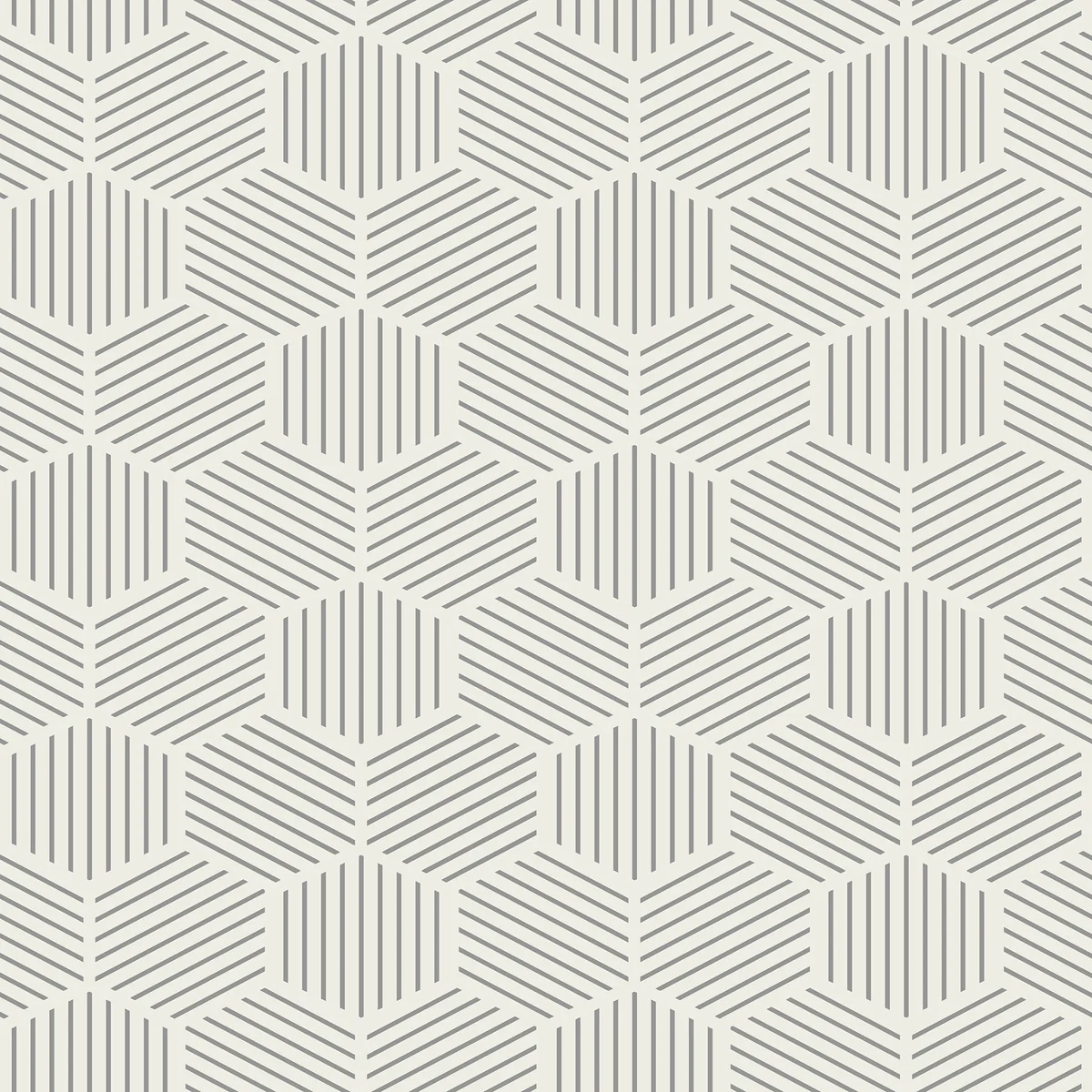 Veer Decor Peel & Stick Wallpaper 8228AI1