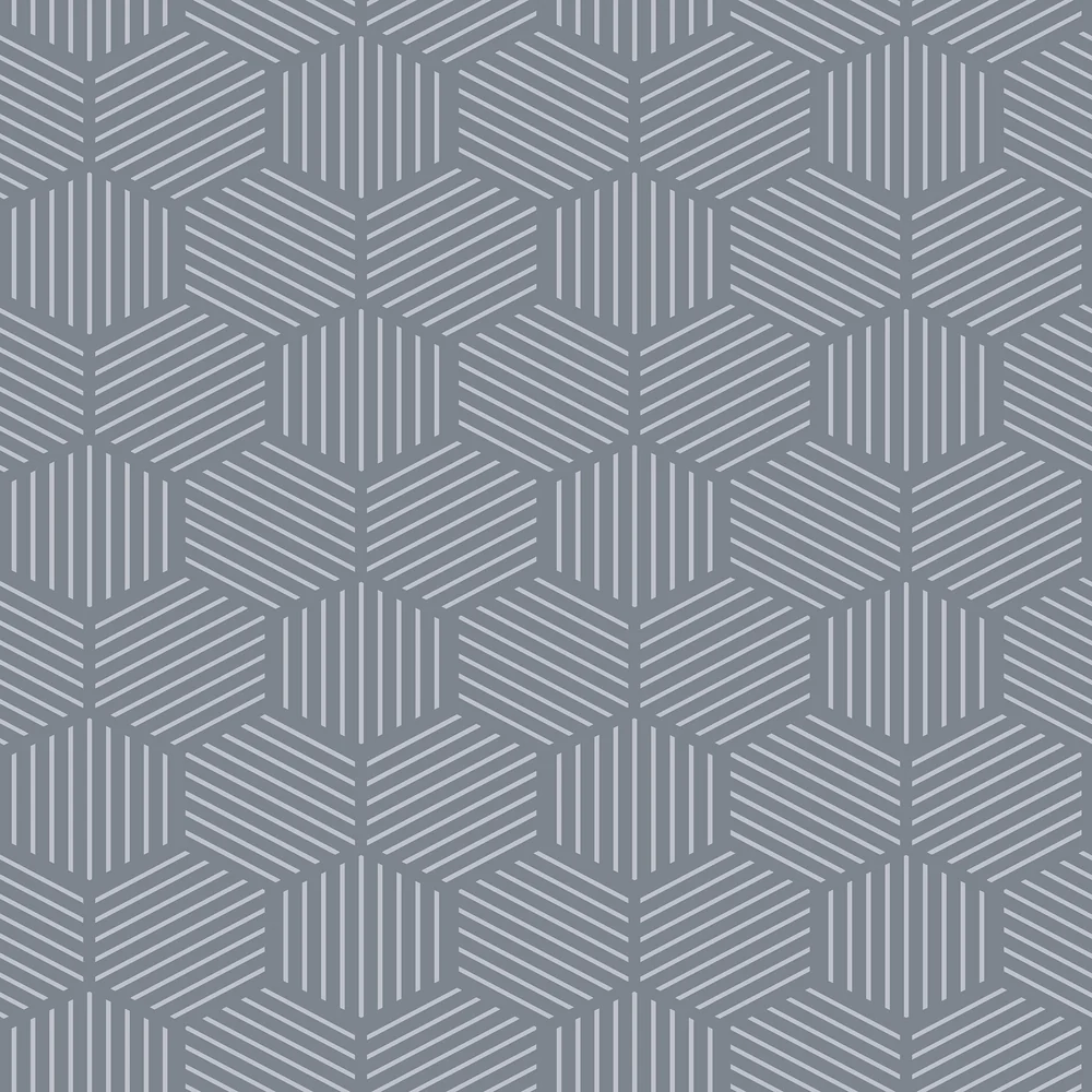 Veer Decor Peel & Stick Wallpaper 8228AI2