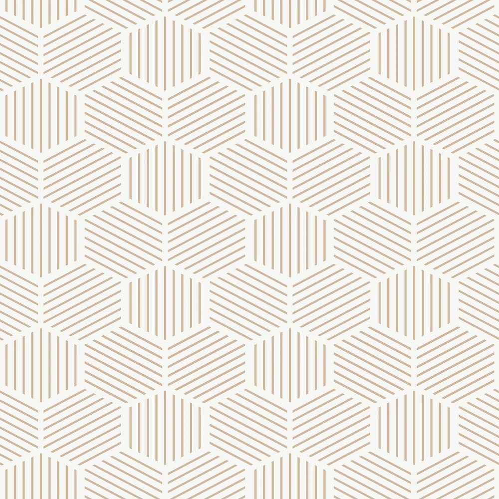 Veer Decor Peel & Stick Wallpaper 8228AI3