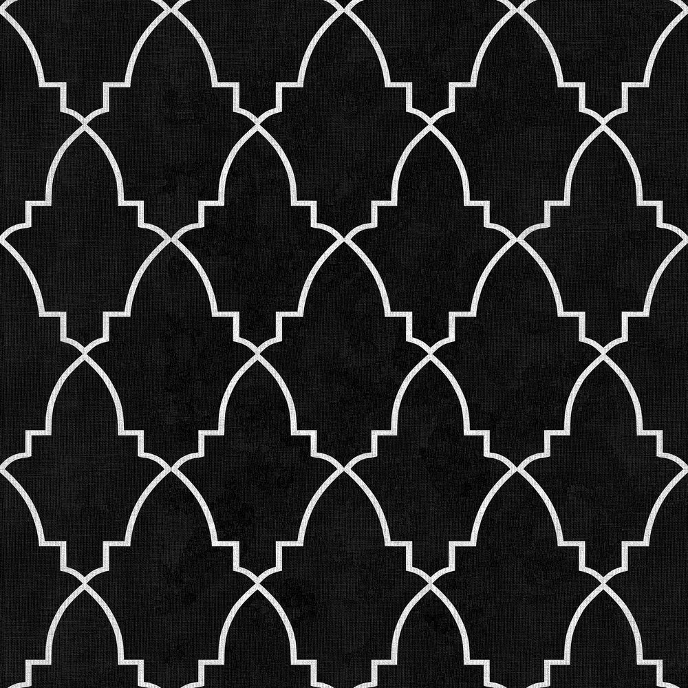 Veer Decor Peel & Stick Wallpaper 8228AO1