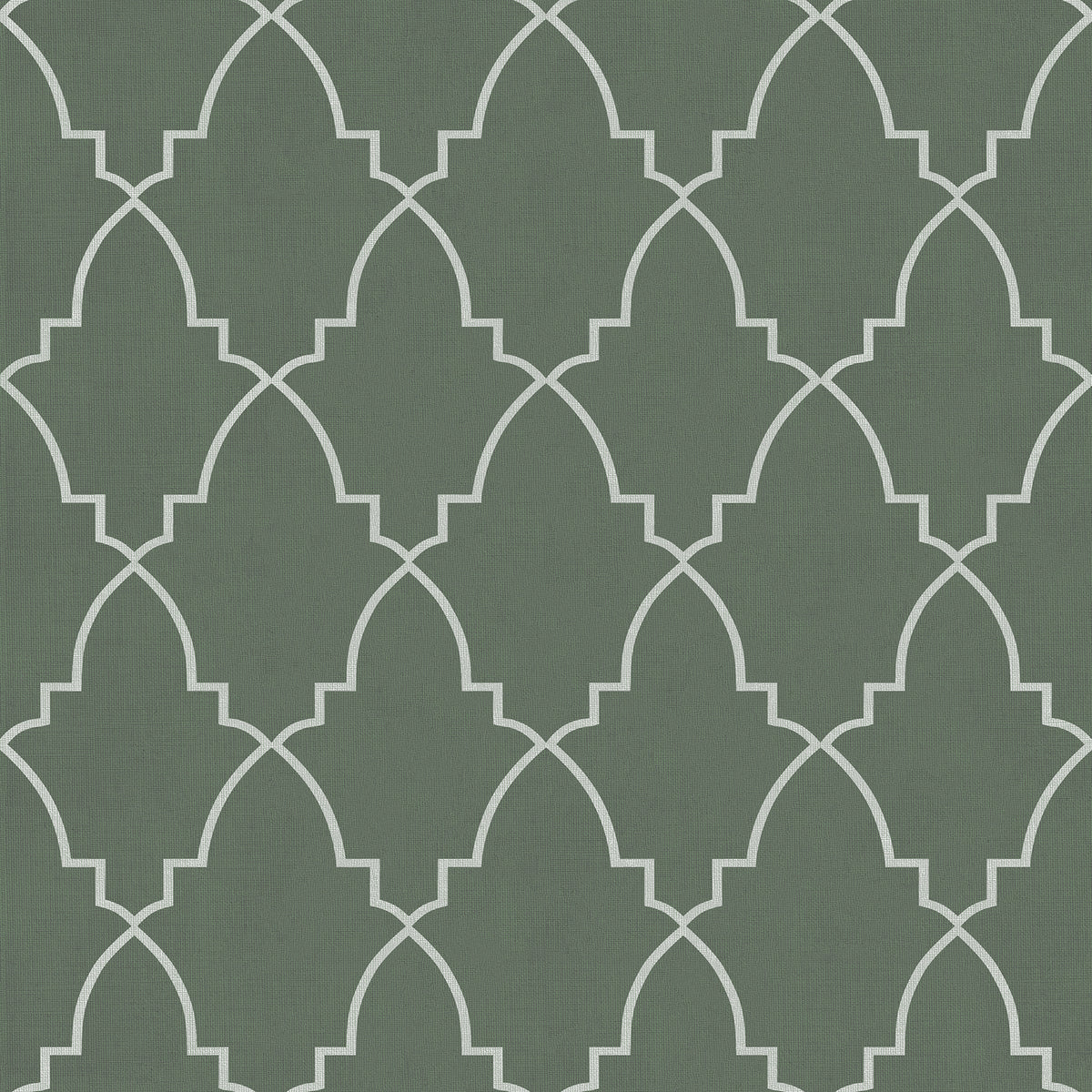 Veer Decor Peel & Stick Wallpaper 8228AO3