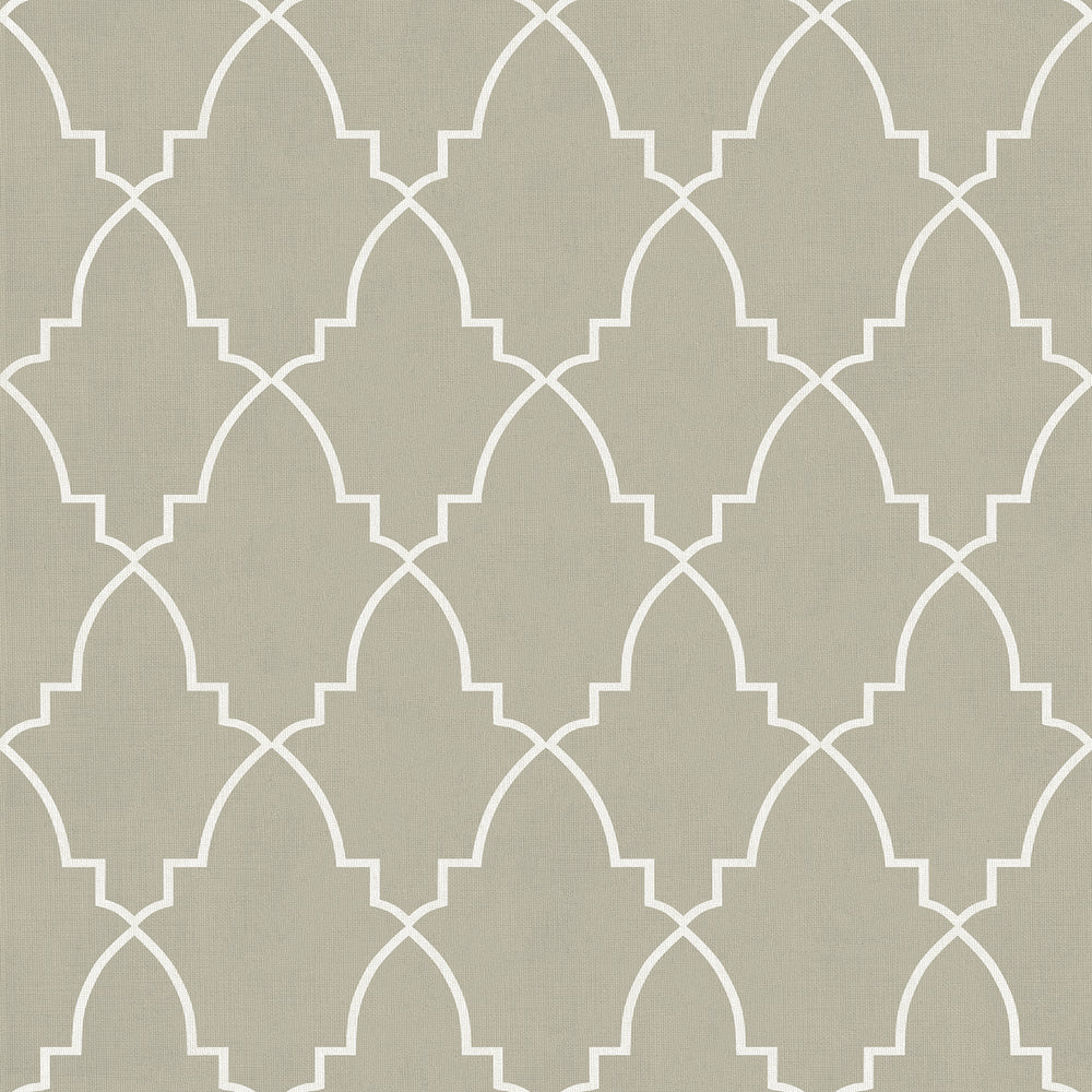 Veer Decor Peel & Stick Wallpaper 8228AO4