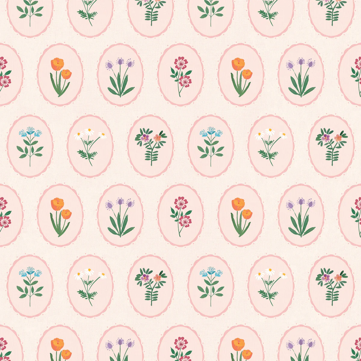 Veer Decor Peel & Stick Wallpaper 8335AI1