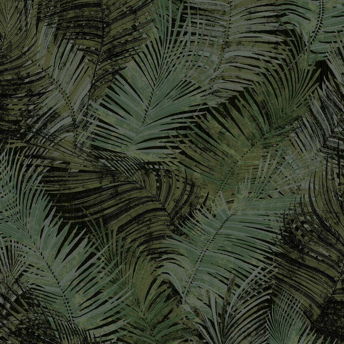 Veer Decor Peel & Stick Wallpaper 8375AE2